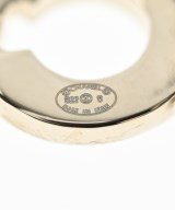 CHANEL（シャネル）ピアス ゴールド サイズ:- レディース/2200635403254