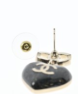 CHANEL（シャネル）ピアス ゴールド サイズ:- レディース/2200635403261
