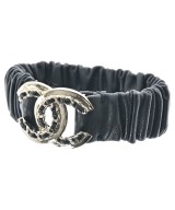 CHANEL（シャネル）ヘアアクセサリー ゴールド サイズ:- レディース/2200635403285