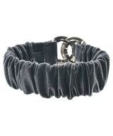 CHANEL（シャネル）ヘアアクセサリー ゴールド サイズ:- レディース/2200635403285