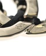 CHANEL（シャネル）ヘアアクセサリー ゴールド サイズ:- レディース/2200635403285