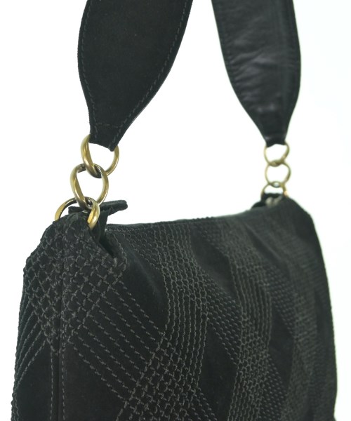 CHANEL（シャネル）ショルダーバッグ 黒 サイズ:- レディース/2200623312179