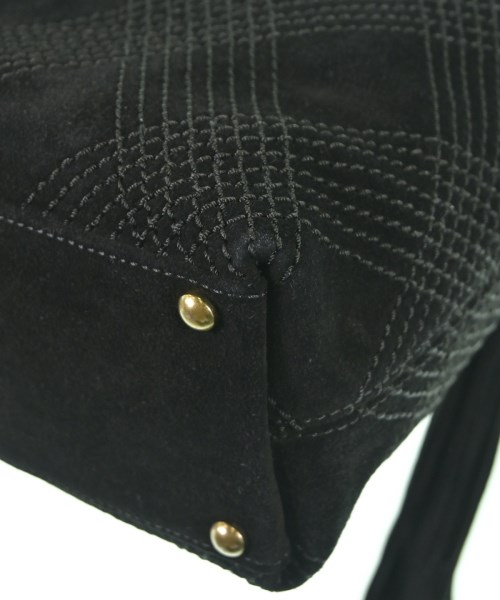 CHANEL（シャネル）ショルダーバッグ 黒 サイズ:- レディース/2200623312179