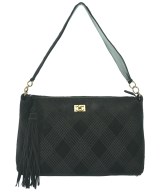 CHANEL（シャネル）ショルダーバッグ 黒 サイズ:- レディース/2200623312179