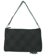 CHANEL（シャネル）ショルダーバッグ 黒 サイズ:- レディース/2200623312179