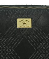 CHANEL（シャネル）ショルダーバッグ 黒 サイズ:- レディース/2200623312179