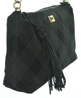 CHANEL（シャネル）ショルダーバッグ 黒 サイズ:- レディース/2200623312179