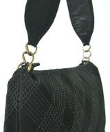 CHANEL（シャネル）ショルダーバッグ 黒 サイズ:- レディース/2200623312179