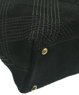 CHANEL（シャネル）ショルダーバッグ 黒 サイズ:- レディース/2200623312179