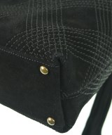 CHANEL（シャネル）ショルダーバッグ 黒 サイズ:- レディース/2200623312179