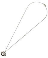 CHANEL（シャネル）ネックレス ゴールド サイズ:- レディース/2200638018011