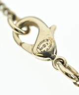 CHANEL（シャネル）ネックレス ゴールド サイズ:- レディース/2200638018011