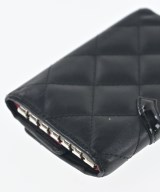 CHANEL（シャネル）キーケース・キーホルダー 黒 サイズ:- レディース/2200638306248