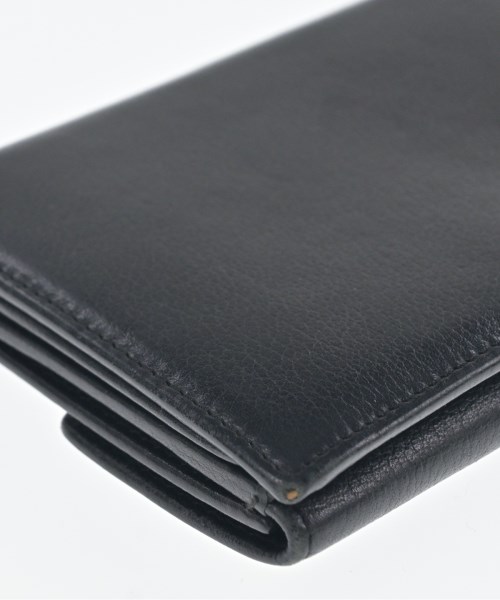 CHANEL（シャネル）財布・コインケース 黒 サイズ:- レディース/2200638306255