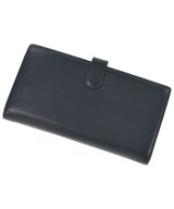 CHANEL（シャネル）財布・コインケース 黒 サイズ:- レディース/2200638306255