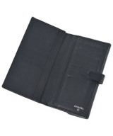 CHANEL（シャネル）財布・コインケース 黒 サイズ:- レディース/2200638306255