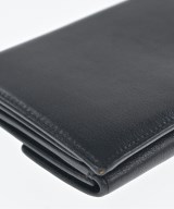 CHANEL（シャネル）財布・コインケース 黒 サイズ:- レディース/2200638306255