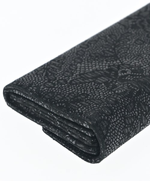 CHANEL（シャネル）財布・コインケース 黒 サイズ:- レディース/2200638306262