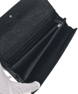 CHANEL（シャネル）財布・コインケース 黒 サイズ:- レディース/2200638306262