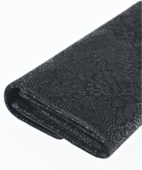 CHANEL（シャネル）財布・コインケース 黒 サイズ:- レディース/2200638306262