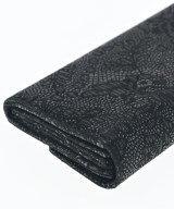 CHANEL（シャネル）財布・コインケース 黒 サイズ:- レディース/2200638306262