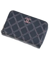CHANEL 財布・コインケース