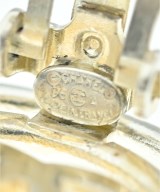 CHANEL（シャネル）ピアス・イヤリング シルバー サイズ:- レディース/2200638306309