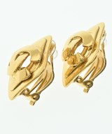 CHANEL（シャネル）ピアス・イヤリング ゴールド サイズ:- レディース/2200638306316