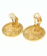CHANEL（シャネル）ピアス・イヤリング ゴールド サイズ:- レディース/2200638306330
