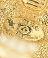 CHANEL（シャネル）ピアス・イヤリング ゴールド サイズ:- レディース/2200638306330