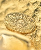 CHANEL（シャネル）ピアス・イヤリング ゴールド サイズ:- レディース/2200638306347