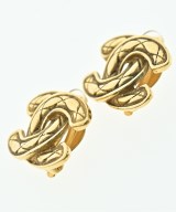 CHANEL（シャネル）ピアス・イヤリング ゴールド サイズ:- レディース/2200638306361