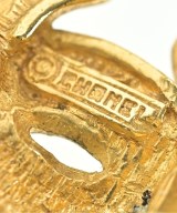 CHANEL（シャネル）ピアス・イヤリング ゴールド サイズ:- レディース/2200638306361