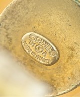 CHANEL（シャネル）ピアス・イヤリング ベージュ サイズ:- レディース/2200638306385