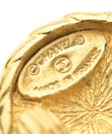 CHANEL（シャネル）ピアス・イヤリング ゴールド サイズ:- レディース/2200638306439