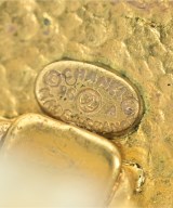 CHANEL（シャネル）ピアス・イヤリング ゴールド サイズ:- レディース/2200638306446