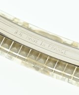 CHANEL（シャネル）ヘアアクセサリー その他（柄物・カラフル） サイズ:- レディース/2200638306453