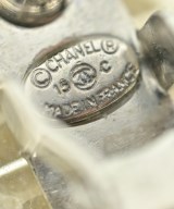 CHANEL（シャネル）ヘアアクセサリー その他（柄物・カラフル） サイズ:- レディース/2200638306453