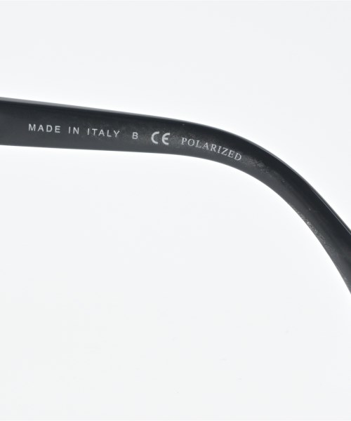 CHANEL（シャネル）メガネ 黒 サイズ:- レディース/2200638499087