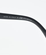 CHANEL（シャネル）メガネ 黒 サイズ:- レディース/2200638499087