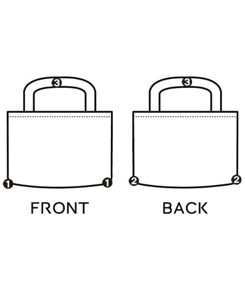 CHANEL（シャネル）ハンドバッグ 黒 サイズ:- レディース/2200639144016