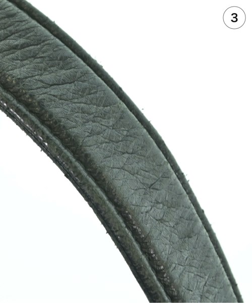 CHANEL（シャネル）ハンドバッグ 黒 サイズ:- レディース/2200639144016