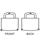 CHANEL（シャネル）ハンドバッグ 黒 サイズ:- レディース/2200639144016