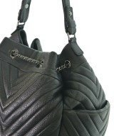 CHANEL（シャネル）ハンドバッグ 黒 サイズ:- レディース/2200639144016