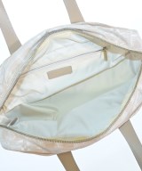 CHANEL（シャネル）ボストンバッグ ベージュ サイズ:- レディース/2200639798028