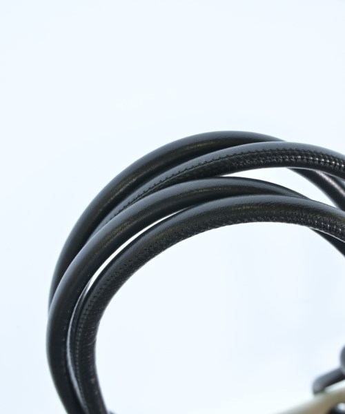 CHANEL（シャネル）トートバッグ 白 サイズ:- レディース/2200639798226