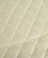 CHANEL（シャネル）トートバッグ 白 サイズ:- レディース/2200639798226