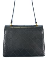 CHANEL（シャネル）ショルダーバッグ 黒 サイズ:- レディース/2200639798295