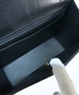 CHANEL（シャネル）ショルダーバッグ 黒 サイズ:- レディース/2200639798295