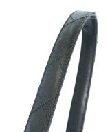 CHANEL（シャネル）ショルダーバッグ 黒 サイズ:- レディース/2200639798295